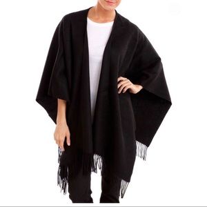 Portolano 100% lambswool